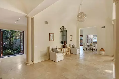 388 Eagle Dr, Jupiter, FL 33477 photo 15
