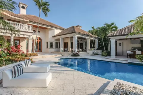 388 Eagle Dr, Jupiter, FL 33477 photo 36