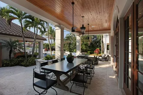 388 Eagle Dr, Jupiter, FL 33477 photo 29
