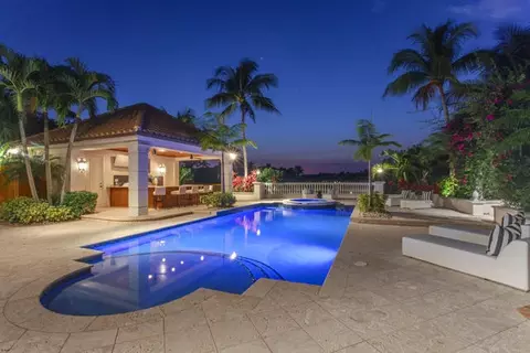 388 Eagle Dr, Jupiter, FL 33477 photo 37