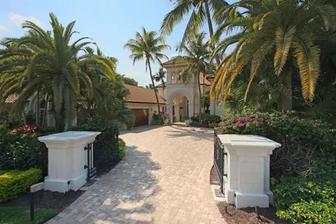 388 Eagle Dr, Jupiter, FL 33477 photo 4