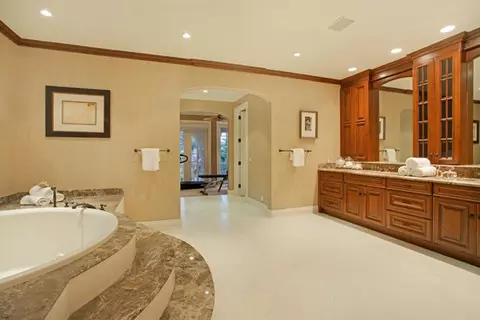 388 Eagle Dr, Jupiter, FL 33477 photo 18
