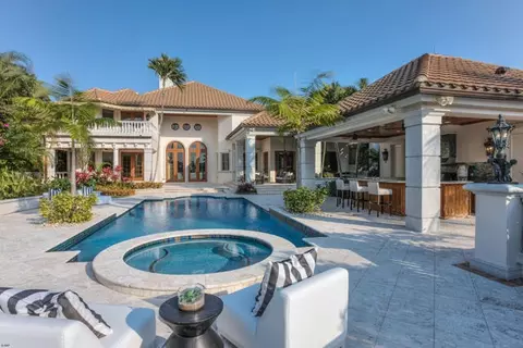 388 Eagle Dr, Jupiter, FL 33477 photo 35