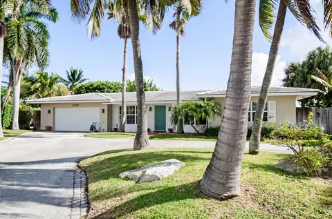 4260 NE 27 Ave, Lighthouse Point, FL 33064 photo 27