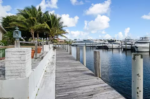 4260 NE 27 Ave, Lighthouse Point, FL 33064 photo 5