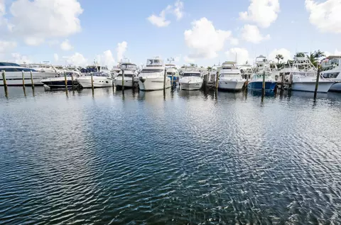 4260 NE 27 Ave, Lighthouse Point, FL 33064 photo 8