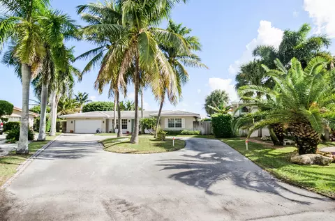 4260 NE 27 Ave, Lighthouse Point, FL 33064 photo 24