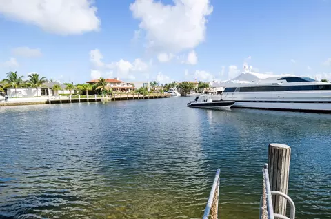 4260 NE 27 Ave, Lighthouse Point, FL 33064 photo 10