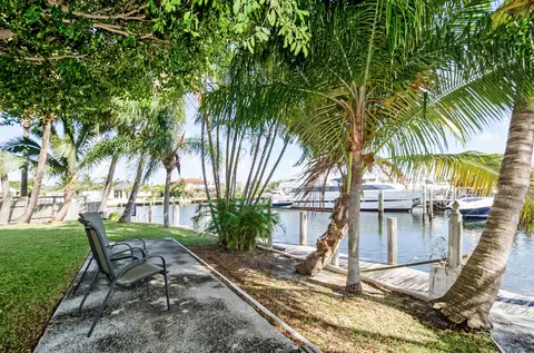 4260 NE 27 Ave, Lighthouse Point, FL 33064 photo 1