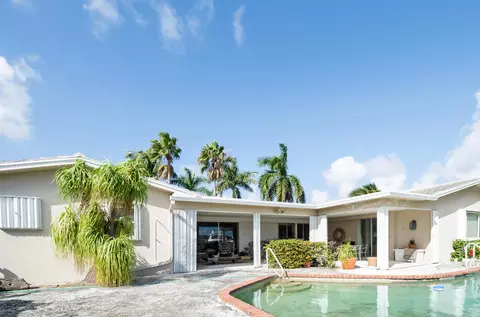 4260 NE 27 Ave, Lighthouse Point, FL 33064 photo 21