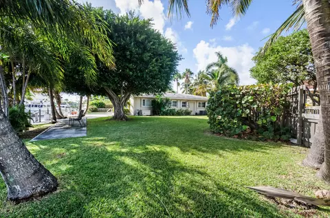 4260 NE 27 Ave, Lighthouse Point, FL 33064 photo 14