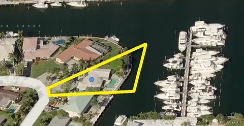 4260 NE 27 Ave, Lighthouse Point, FL 33064 photo 29