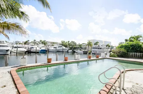 4260 NE 27 Ave, Lighthouse Point, FL 33064 photo 16