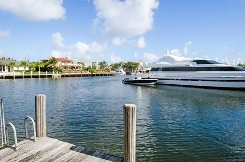 4260 NE 27 Ave, Lighthouse Point, FL 33064 photo 3