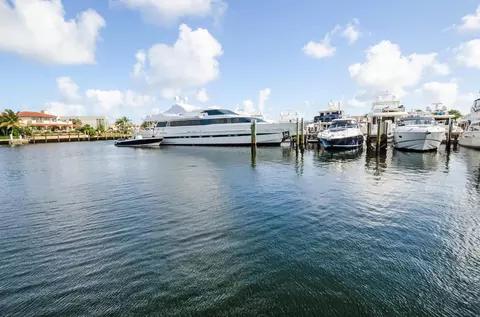 4260 NE 27 Ave, Lighthouse Point, FL 33064 photo 11