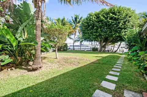 4260 NE 27 Ave, Lighthouse Point, FL 33064 photo 15