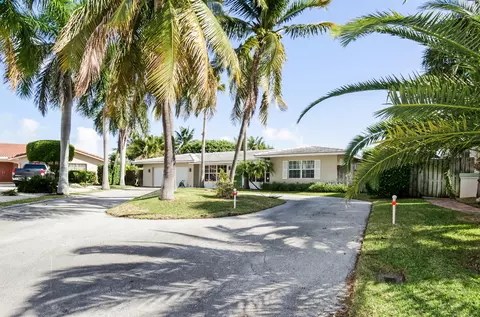4260 NE 27 Ave, Lighthouse Point, FL 33064 photo 25