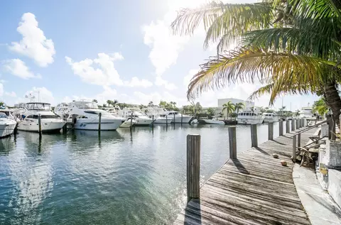 4260 NE 27 Ave, Lighthouse Point, FL 33064 photo 4