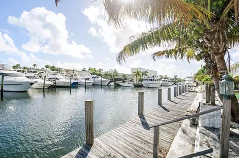 4260 NE 27 Ave, Lighthouse Point, FL 33064 photo 7