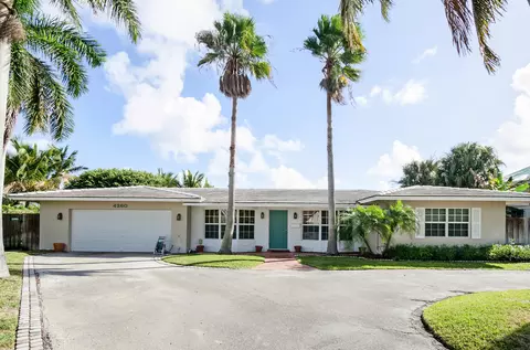 4260 NE 27 Ave, Lighthouse Point, FL 33064 photo 23