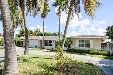 4260 NE 27 Ave, Lighthouse Point, FL 33064 photo 26
