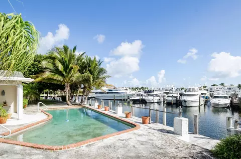 4260 NE 27 Ave, Lighthouse Point, FL 33064 photo 18