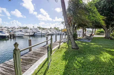 4260 NE 27 Ave, Lighthouse Point, FL 33064 photo 13