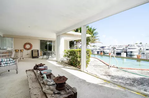 4260 NE 27 Ave, Lighthouse Point, FL 33064 photo 19