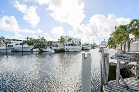 4260 NE 27 Ave, Lighthouse Point, FL 33064 photo 9