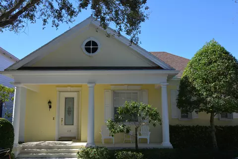 135 Barbados Dr, Jupiter, FL 33458 photo 1