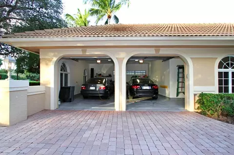 256 Locha Dr, Jupiter, FL 33458 photo 23