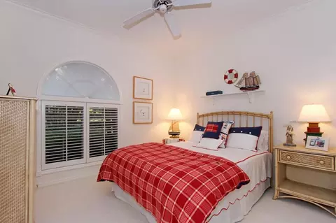256 Locha Dr, Jupiter, FL 33458 photo 20