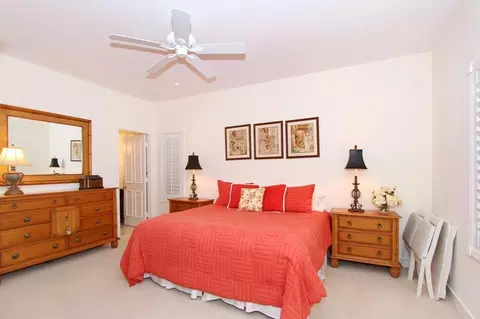 256 Locha Dr, Jupiter, FL 33458 photo 16