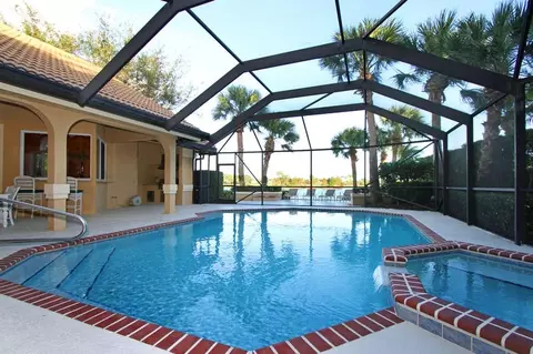 256 Locha Dr, Jupiter, FL 33458 photo 22