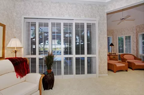 256 Locha Dr, Jupiter, FL 33458 photo 13