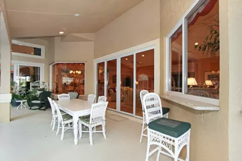 256 Locha Dr, Jupiter, FL 33458 photo 21