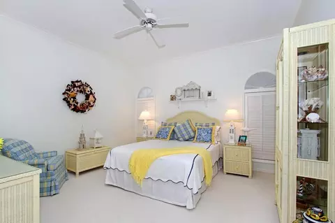 256 Locha Dr, Jupiter, FL 33458 photo 19