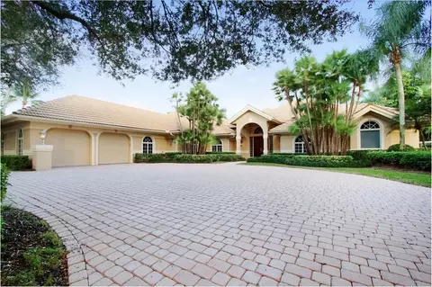 256 Locha Dr, Jupiter, FL 33458 photo 1
