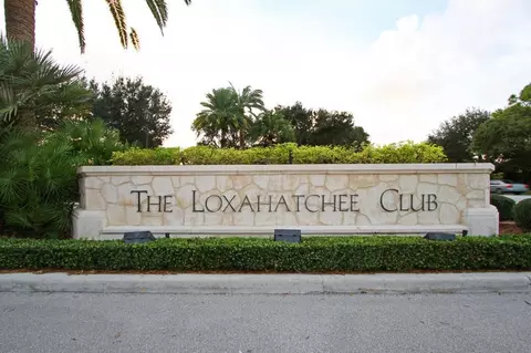 256 Locha Dr, Jupiter, FL 33458 photo 3