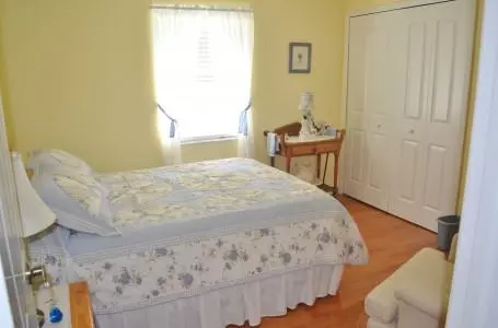 3877 SE Bluebill Pl, Stuart, FL 34997 photo 5