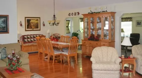 3877 SE Bluebill Pl, Stuart, FL 34997 photo 12