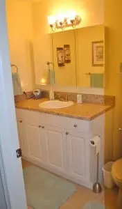 3877 SE Bluebill Pl, Stuart, FL 34997 photo 4