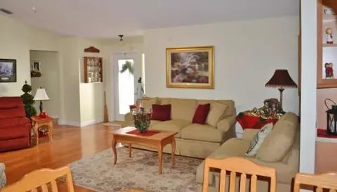 3877 SE Bluebill Pl, Stuart, FL 34997 photo 11