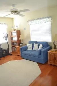 3877 SE Bluebill Pl, Stuart, FL 34997 photo 6