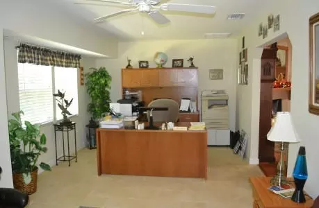 3877 SE Bluebill Pl, Stuart, FL 34997 photo 9