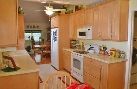 3877 SE Bluebill Pl, Stuart, FL 34997 photo 2