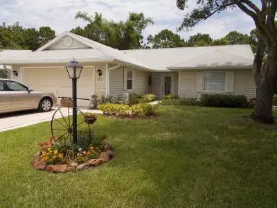 3877 SE Bluebill Pl, Stuart, FL 34997 photo 1