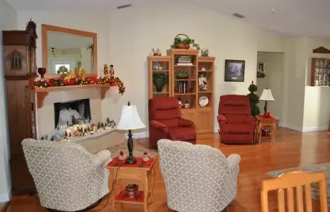 3877 SE Bluebill Pl, Stuart, FL 34997 photo 10