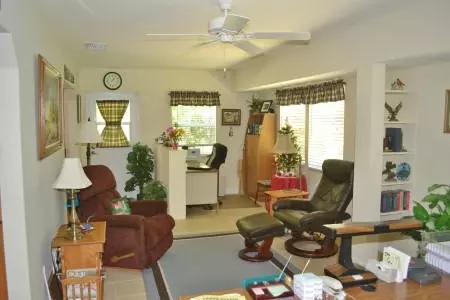 3877 SE Bluebill Pl, Stuart, FL 34997 photo 8