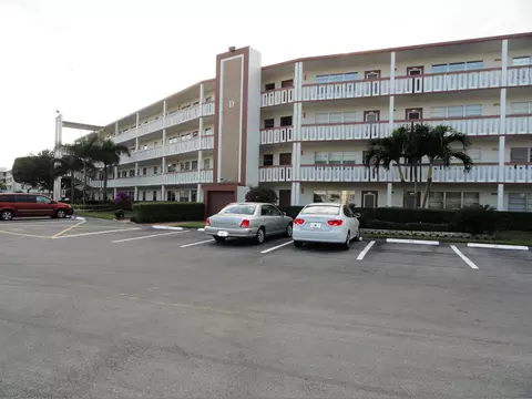 2079 Cornwall D, Boca Raton, FL 33434 photo 1